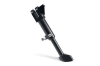 Brocks Suzuki GSX-S1000 (17-20) Billet Adjustable BrockSTAND Black Road Style - Image 1 of 0