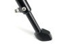 Brocks Suzuki GSX-S1000 (17-20) Billet Adjustable BrockSTAND Black Road Style - Image 2 of 0