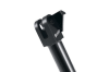 Brocks Suzuki GSX-S1000 (17-20) Billet Adjustable BrockSTAND Black Road Style - Image 3 of 0