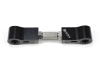 Brocks Kawasaki Window Link Kit Adjustable ZX-10R (21-25) for Drag Racing Applications - Image 2 of 0