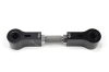 Brocks Kawasaki Window Link Kit Adjustable ZX-10R (21-25) for Drag Racing Applications - Image 3 of 0