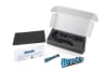 Brocks Kawasaki Window Link Kit Adjustable ZX-10R (21-25) for Drag Racing Applications - Image 4 of 0