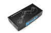 Brocks Kawasaki Window Link Kit Adjustable ZX-10R (21-25) for Drag Racing Applications - Image 5 of 0
