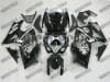 Relentless Suzuki GSX-R 1000 Fairings - Image 1 of 0
