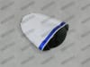 Relentless Suzuki GSX-R 1000 Fairings - Image 3 of 0