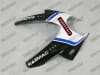 Relentless Suzuki GSX-R 1000 Fairings - Image 5 of 0
