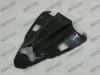 Yamaha YZF-R1 White Flames Fairings - Image 5 of 0