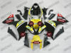 Yamaha YZF-R1 Fairings - Image 1 of 0