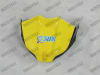 Yamaha YZF-R1 Fairings - Image 3 of 0