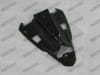 Yamaha YZF-R1 Fairings - Image 4 of 0