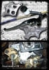 Suzuki GSXR 600 Handbrake - Image 1 of 0