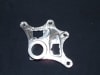 Suzuki GSXR 600 Handbrake - Image 3 of 0