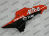 Marlboro Ducati 1198 1098 848 Evo Fairings - Image 2 of 0