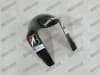 Marlboro Ducati 1198 1098 848 Evo Fairings - Image 3 of 0