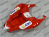 Marlboro Ducati 1198 1098 848 Evo Fairings - Image 4 of 0