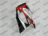 Yamaha YZF-R1 Fairings - Image 2 of 0
