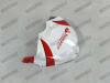 Yamaha YZF-R1 Fairings - Image 3 of 0