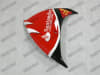 Yamaha YZF-R1 Fairings - Image 4 of 0