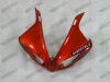 Yamaha YZF-R1 Candy Orange Fairings - Image 2 of 0