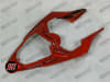 Yamaha YZF-R1 Candy Orange Fairings - Image 3 of 0