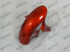 Yamaha YZF-R1 Candy Orange Fairings - Image 4 of 0