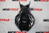 Honda CBR 1000RR Ghost Flame Fairings - Image 4 of 0