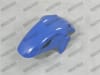 Honda CBR600 F3 Baby Blue Fairings - Image 2 of 0