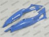 Honda CBR600 F3 Baby Blue Fairings - Image 4 of 0
