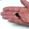 SBL Small AF Front & Rear LED Mini Bullet Turn Signals - Image 2 of 0