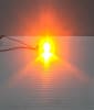 SBL Small AF Front & Rear LED Mini Bullet Turn Signals - Image 3 of 0