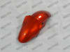 Kawasaki ZX6R Candy Orange Fairings - Image 2 of 0