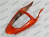 Kawasaki ZX6R Candy Orange Fairings - Image 3 of 0