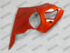 Kawasaki ZX6R Candy Orange Fairings - Image 4 of 0