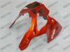 Kawasaki ZX6R Candy Orange Fairings - Image 5 of 0