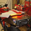SBL Ducati 999 LED Fender Eliminator Kit - Image 1 of 0