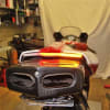 SBL Ducati 999 LED Fender Eliminator Kit - Image 2 of 0