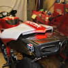 SBL Ducati 999 LED Fender Eliminator Kit - Image 3 of 0