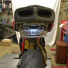 SBL Ducati 999 LED Fender Eliminator Kit - Image 4 of 0