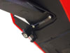 HELMET LOCK - Image 2 of 0