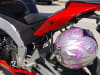 HELMET LOCK - Image 3 of 0