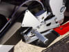 aprilia RS4 125 Rear Sets - Image 4 of 0