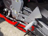 aprilia RS4 125 Rear Sets - Image 5 of 0
