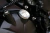 Motorcycle Oil Filler Cap - Image 2 of 0