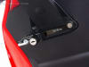 HELMET LOCK - Image 1 of 0