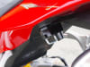 HELMET LOCK - Image 2 of 0