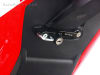 HELMET LOCK - Image 3 of 0
