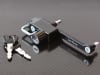 HELMET LOCK - Image 4 of 0