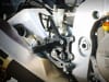SATO RACING Rear Sets - Image 4 of 0