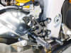 SATO RACING Rear Sets - Image 5 of 0