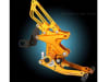 SATO RACING Rear Sets - Image 1 of 0